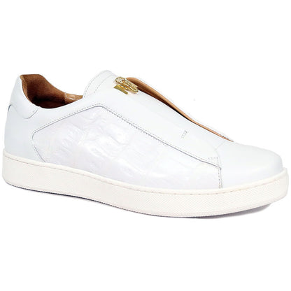 Regata